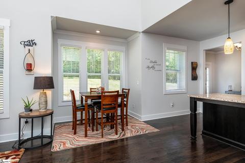 100 Pine Hollow Pl, Easley, SC 29642 photo 16