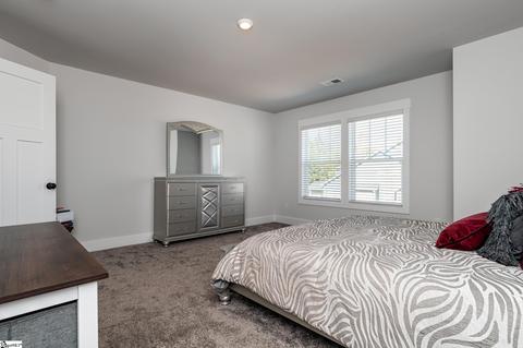 100 Pine Hollow Pl, Easley, SC 29642 photo 24