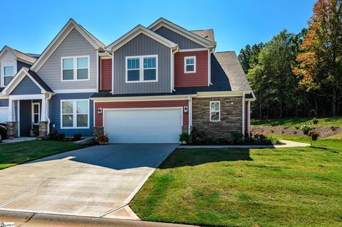 100 Pine Hollow Pl, Easley, SC 29642 photo 3