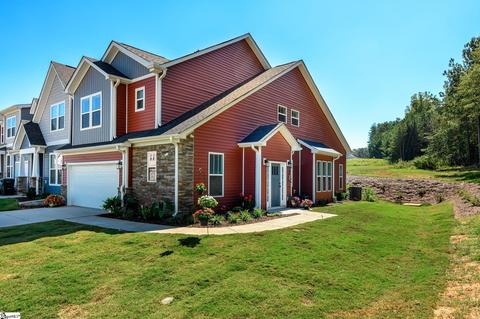 100 Pine Hollow Pl, Easley, SC 29642 photo 4