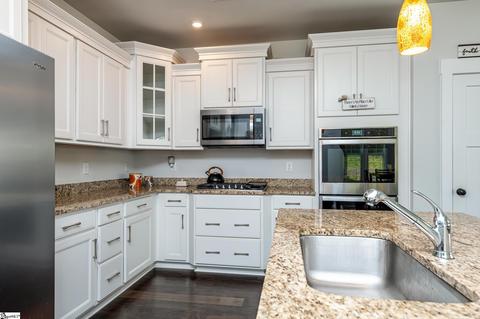 100 Pine Hollow Pl, Easley, SC 29642 photo 15