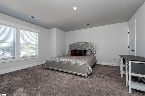 100 Pine Hollow Pl, Easley, SC 29642 photo 25