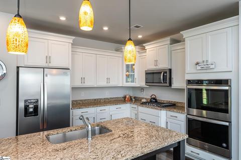 100 Pine Hollow Pl, Easley, SC 29642 photo 14