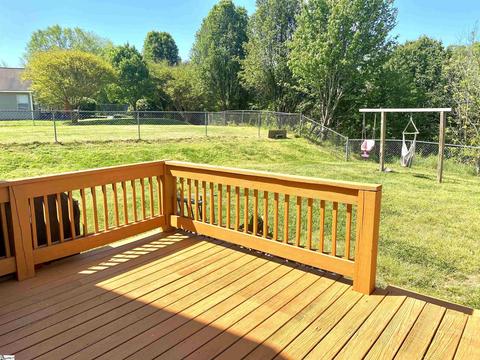 320 Hampton Ridge Dr, Greer, SC 29651 photo 29