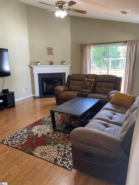 320 Hampton Ridge Dr, Greer, SC 29651 photo 15