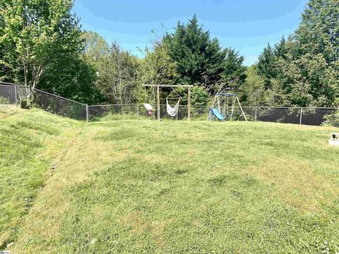 320 Hampton Ridge Dr, Greer, SC 29651 photo 32