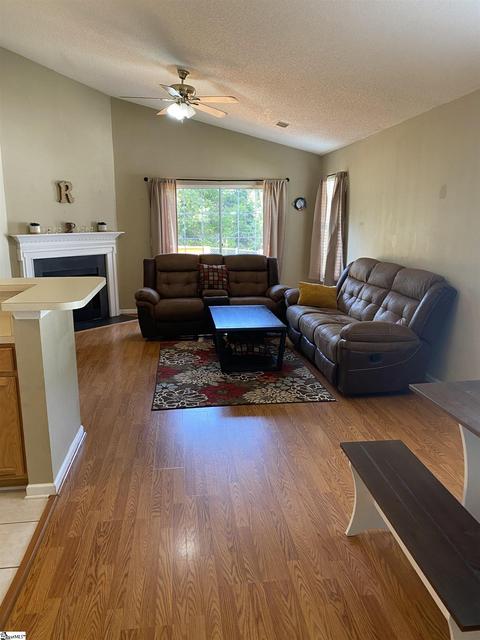 320 Hampton Ridge Dr, Greer, SC 29651 photo 14