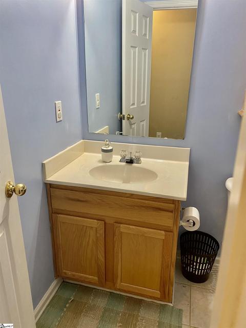 320 Hampton Ridge Dr, Greer, SC 29651 photo 22
