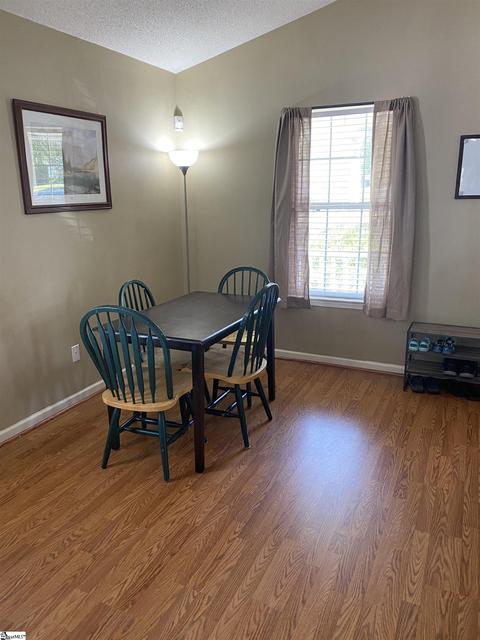 320 Hampton Ridge Dr, Greer, SC 29651 photo 8