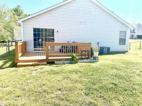 320 Hampton Ridge Dr, Greer, SC 29651 photo 31
