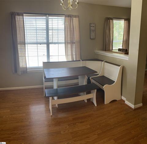 320 Hampton Ridge Dr, Greer, SC 29651 photo 12