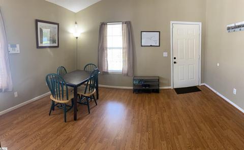 320 Hampton Ridge Dr, Greer, SC 29651 photo 7