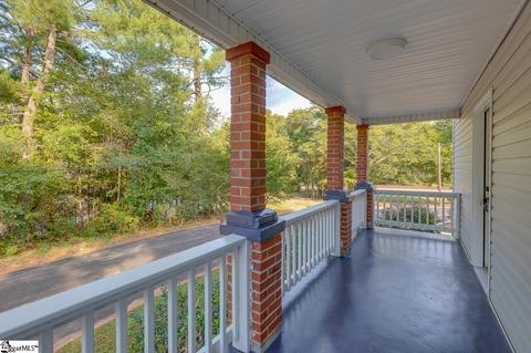 115 Ellison Cir, Easley, SC 29640 photo 4