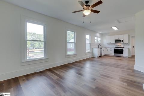 115 Ellison Cir, Easley, SC 29640 photo 7