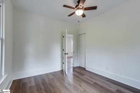 115 Ellison Cir, Easley, SC 29640 photo 22