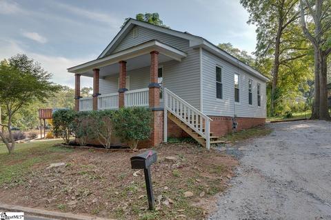 115 Ellison Cir, Easley, SC 29640 photo 3