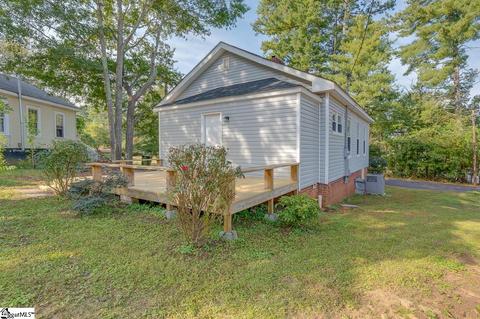 115 Ellison Cir, Easley, SC 29640 photo 25