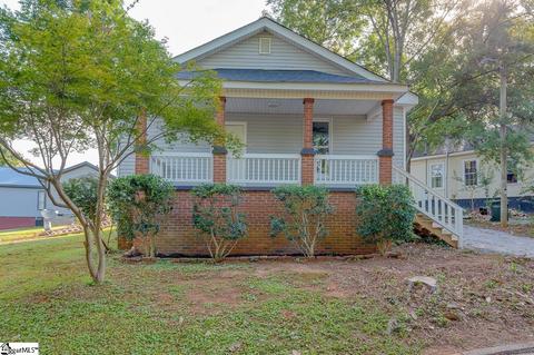 115 Ellison Cir, Easley, SC 29640 photo 1