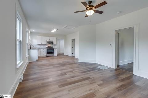 115 Ellison Cir, Easley, SC 29640 photo 8