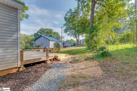 115 Ellison Cir, Easley, SC 29640 photo 23