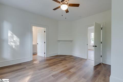 115 Ellison Cir, Easley, SC 29640 photo 18