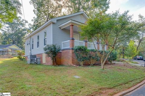 115 Ellison Cir, Easley, SC 29640 photo 2