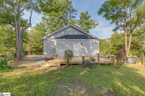 115 Ellison Cir, Easley, SC 29640 photo 24