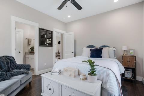 2185 Noe Rd, Greer, SC 29651 photo 15