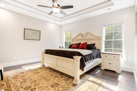 2185 Noe Rd, Greer, SC 29651 photo 21