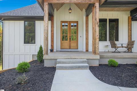 2185 Noe Rd, Greer, SC 29651 photo 4