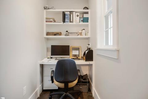 2185 Noe Rd, Greer, SC 29651 photo 14