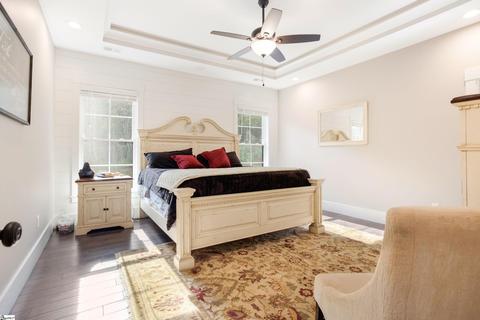 2185 Noe Rd, Greer, SC 29651 photo 22
