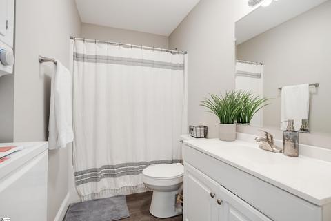 2185 Noe Rd, Greer, SC 29651 photo 31