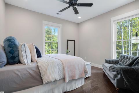 2185 Noe Rd, Greer, SC 29651 photo 16