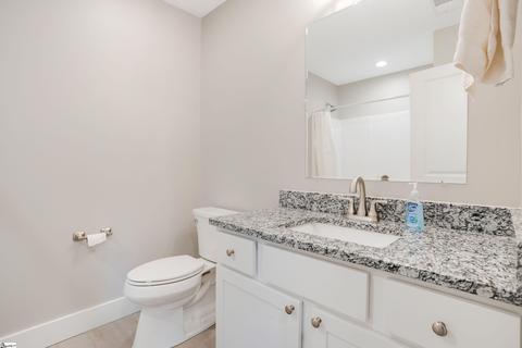 2185 Noe Rd, Greer, SC 29651 photo 29