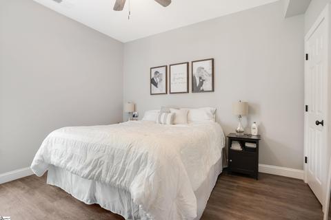 2185 Noe Rd, Greer, SC 29651 photo 30