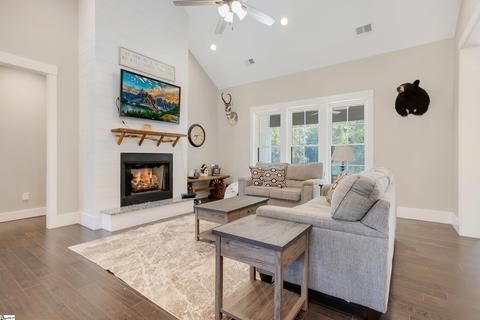 2185 Noe Rd, Greer, SC 29651 photo 7