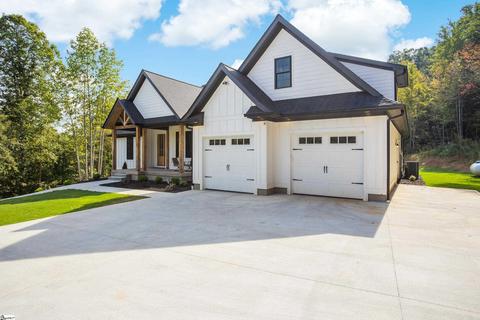 2185 Noe Rd, Greer, SC 29651 photo 3