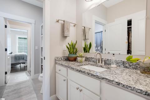 2185 Noe Rd, Greer, SC 29651 photo 17