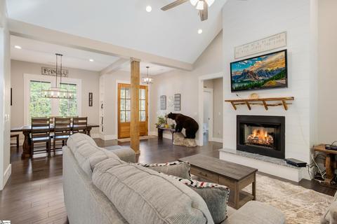 2185 Noe Rd, Greer, SC 29651 photo 6
