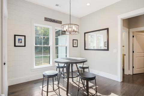2185 Noe Rd, Greer, SC 29651 photo 13