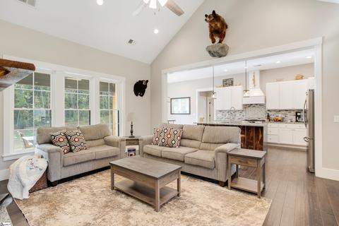 2185 Noe Rd, Greer, SC 29651 photo 10
