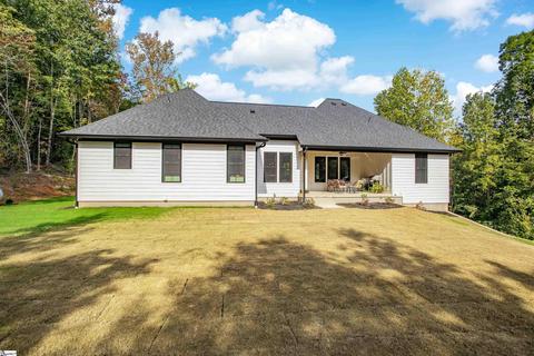 2185 Noe Rd, Greer, SC 29651 photo 35