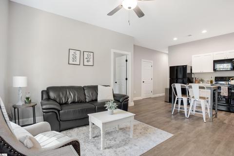2185 Noe Rd, Greer, SC 29651 photo 32