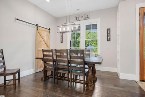 2185 Noe Rd, Greer, SC 29651 photo 8