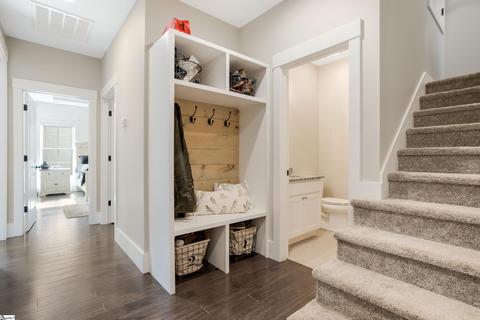 2185 Noe Rd, Greer, SC 29651 photo 27