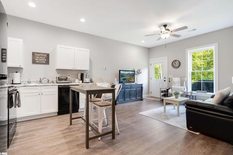 2185 Noe Rd, Greer, SC 29651 photo 33