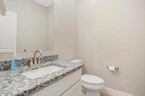 2185 Noe Rd, Greer, SC 29651 photo 26
