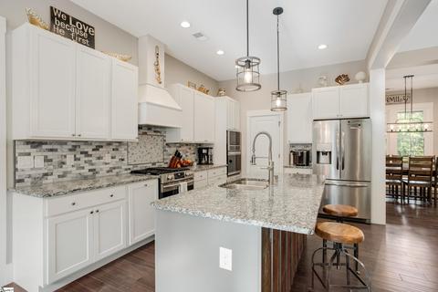 2185 Noe Rd, Greer, SC 29651 photo 12