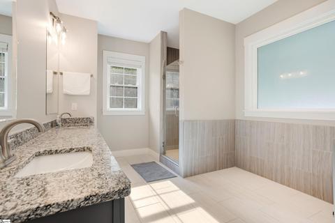 2185 Noe Rd, Greer, SC 29651 photo 23